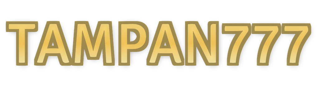 TAMPAN777
