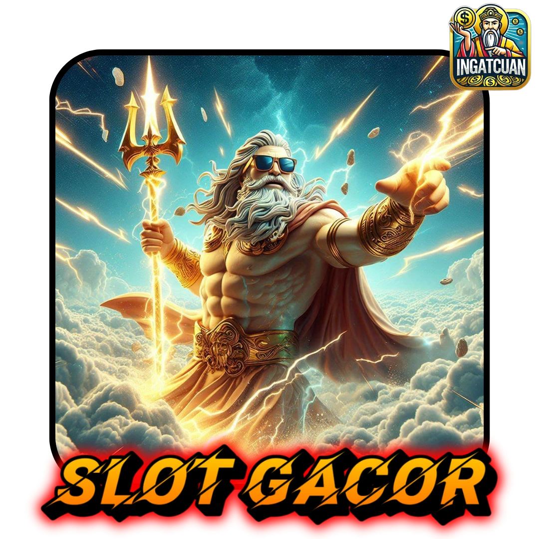 TAMPAN777: Tampan 777 Gagahnya Perjaka Penakluk Jackpot, Sekali Kedip Wanita Jackpot Klepek-Klepek